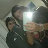 holaaa._025
