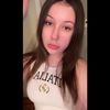 micaiah_06