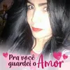 jobertacostacosta
