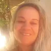 aparecidaalves3206