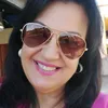marildaribeiro572
