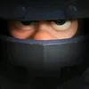 ragex7k