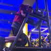 matias_fitness_26