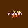 daughterofgrace637