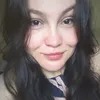 damascenaanne