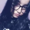 nahixst4r