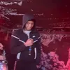 exposv0