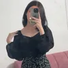 lqmarll