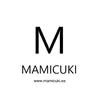 mamicuki.es