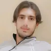 dy2sng7hhnzd