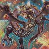 tectoniccrash