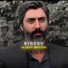 rioxsy8