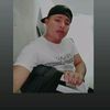 martinsito759