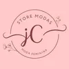 jc_storemoda