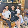 user1154633026713