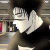 wick_092