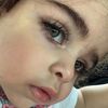 mariem_elashhh23