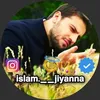 islam.__.jiyanna