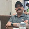 userq5t42suhx3