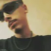 krischooo._