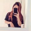 elvina_na196