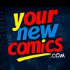 yournewcomicsdotcom