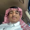 shahshfjj0