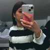 denazzz20