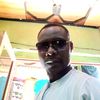 auwaludarak1