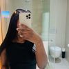 melinda_476