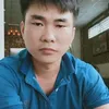 nhunhu8088