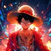 shanks.f0