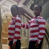 twins26326