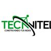 tecnnitel