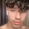 harrybradleyb