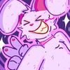 snowball.le.bunny