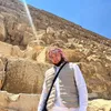 Arstankul0v