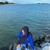 aminplingserius