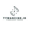 tywancine