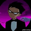 franciscosilva9472