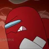 rose.sucks.at.reviewing