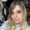 irene_2692