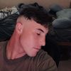 cadenyoung709