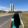 manuelly.ne.vida