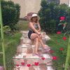 marciaelizabethpe8