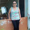 marialuciamach179