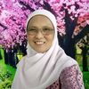 hidayahizzatul