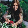 blueeyeddevil42o
