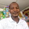 ismailajam8
