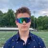 liam_christensen26